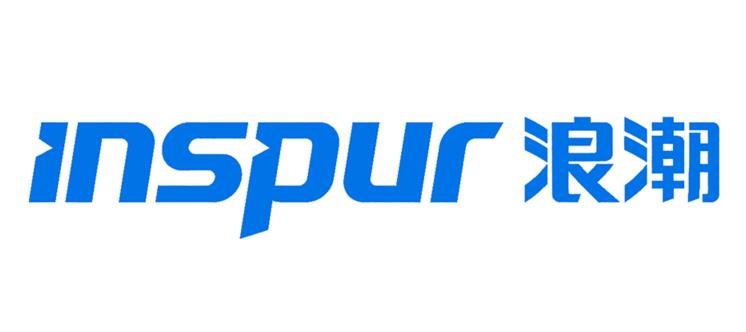 inspur