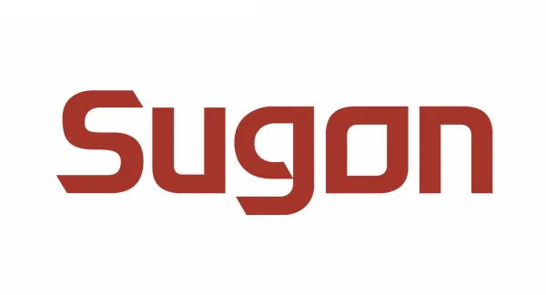 sugan
