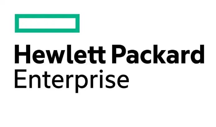 HPE