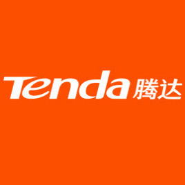 TENDA