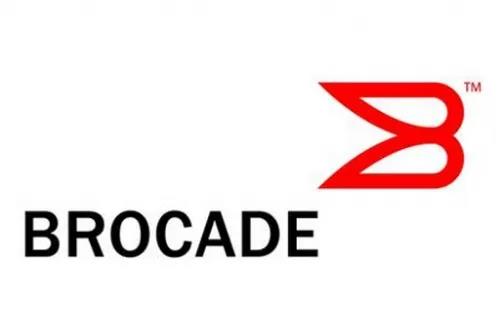 BROCADE