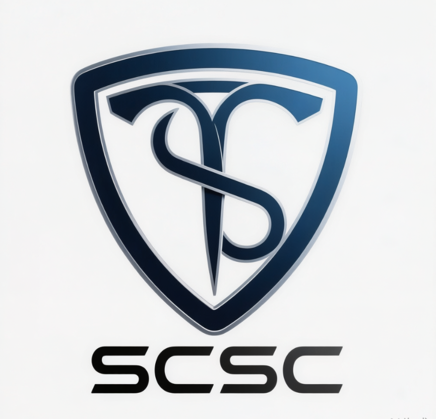 USC（United Supply Chain）